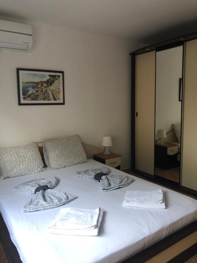 Sarievi Holiday Home ซาเรโว ภายนอก รูปภาพ