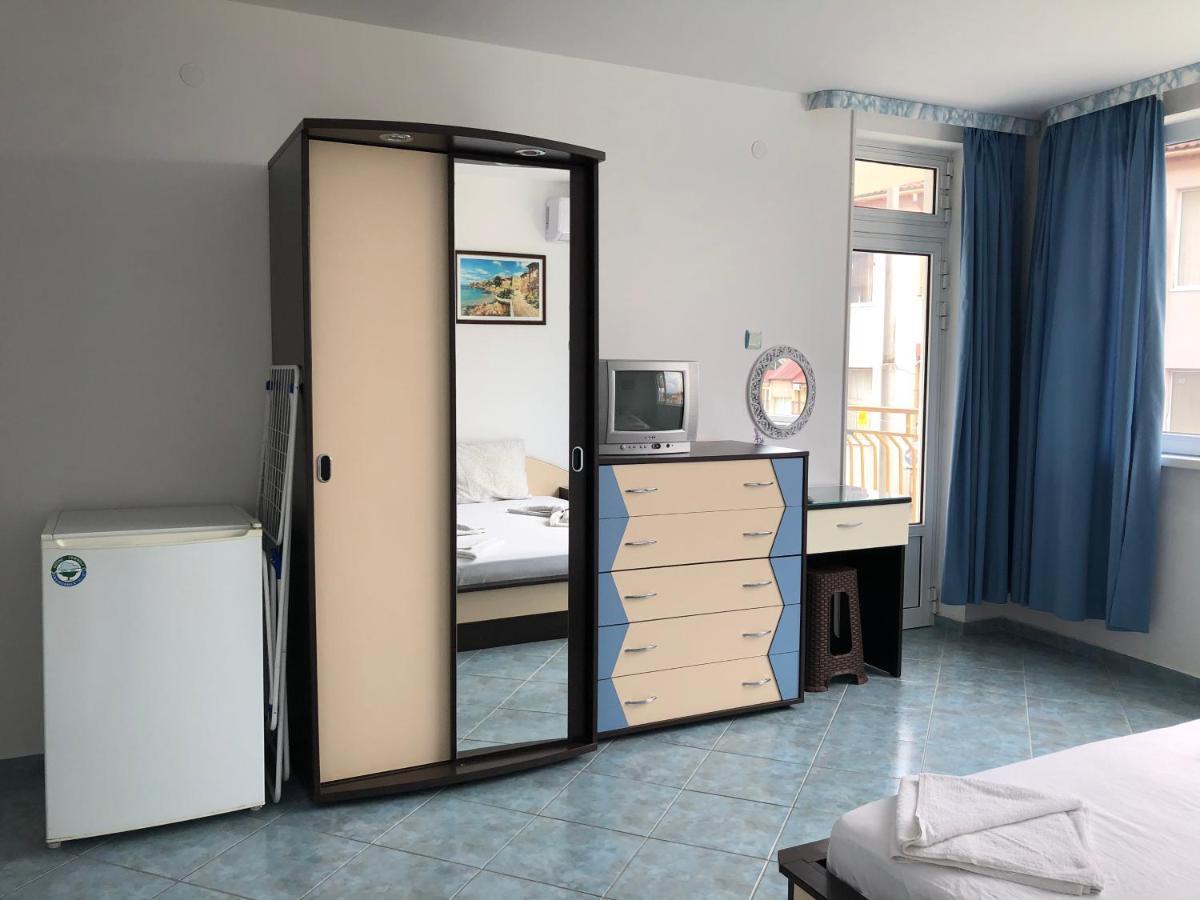 Sarievi Holiday Home ซาเรโว ภายนอก รูปภาพ