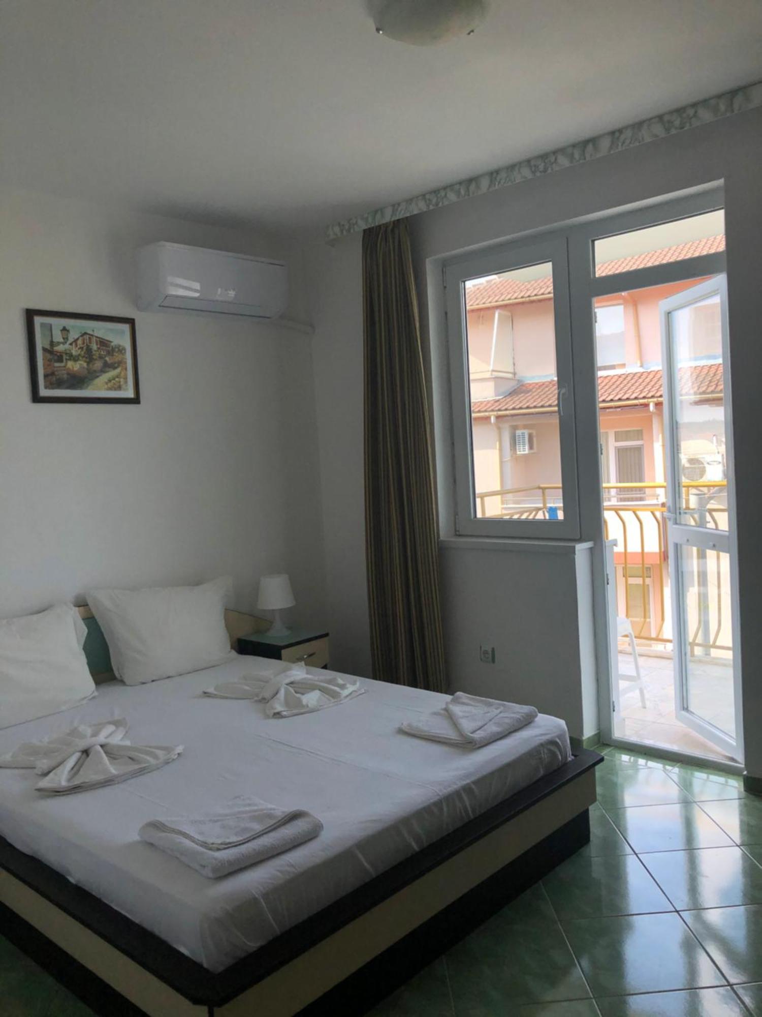 Sarievi Holiday Home ซาเรโว ภายนอก รูปภาพ