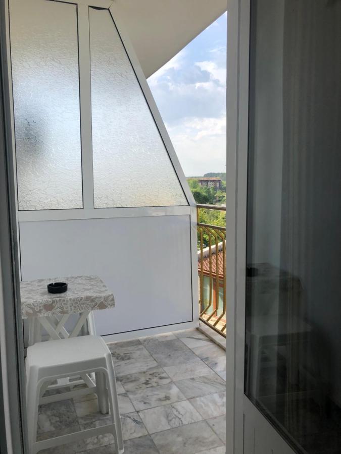 Sarievi Holiday Home ซาเรโว ภายนอก รูปภาพ