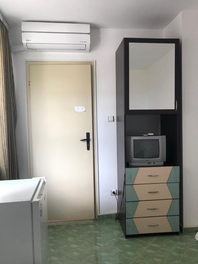 Sarievi Holiday Home ซาเรโว ภายนอก รูปภาพ