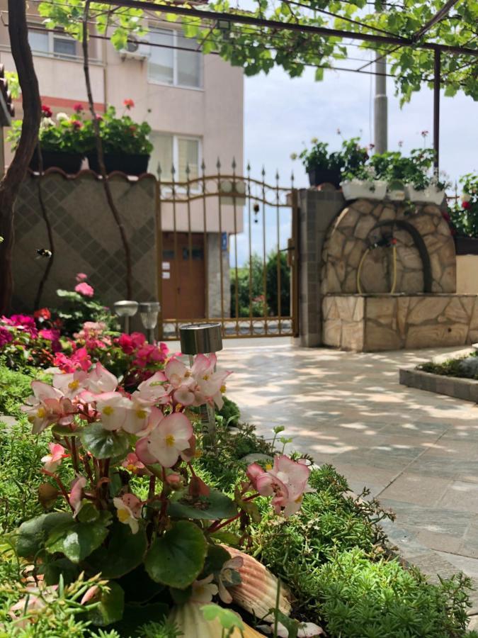 Sarievi Holiday Home ซาเรโว ภายนอก รูปภาพ
