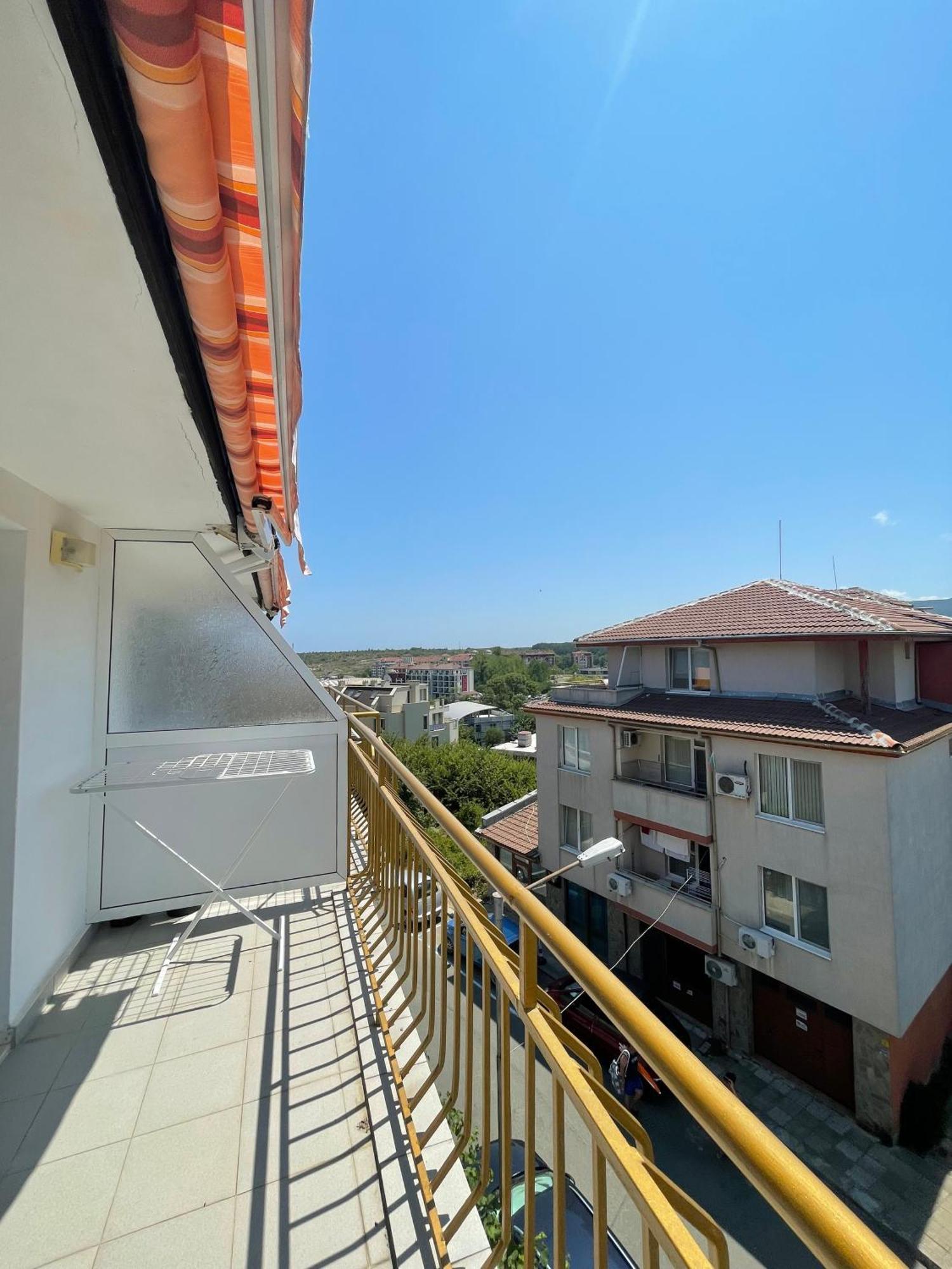 Sarievi Holiday Home ซาเรโว ภายนอก รูปภาพ