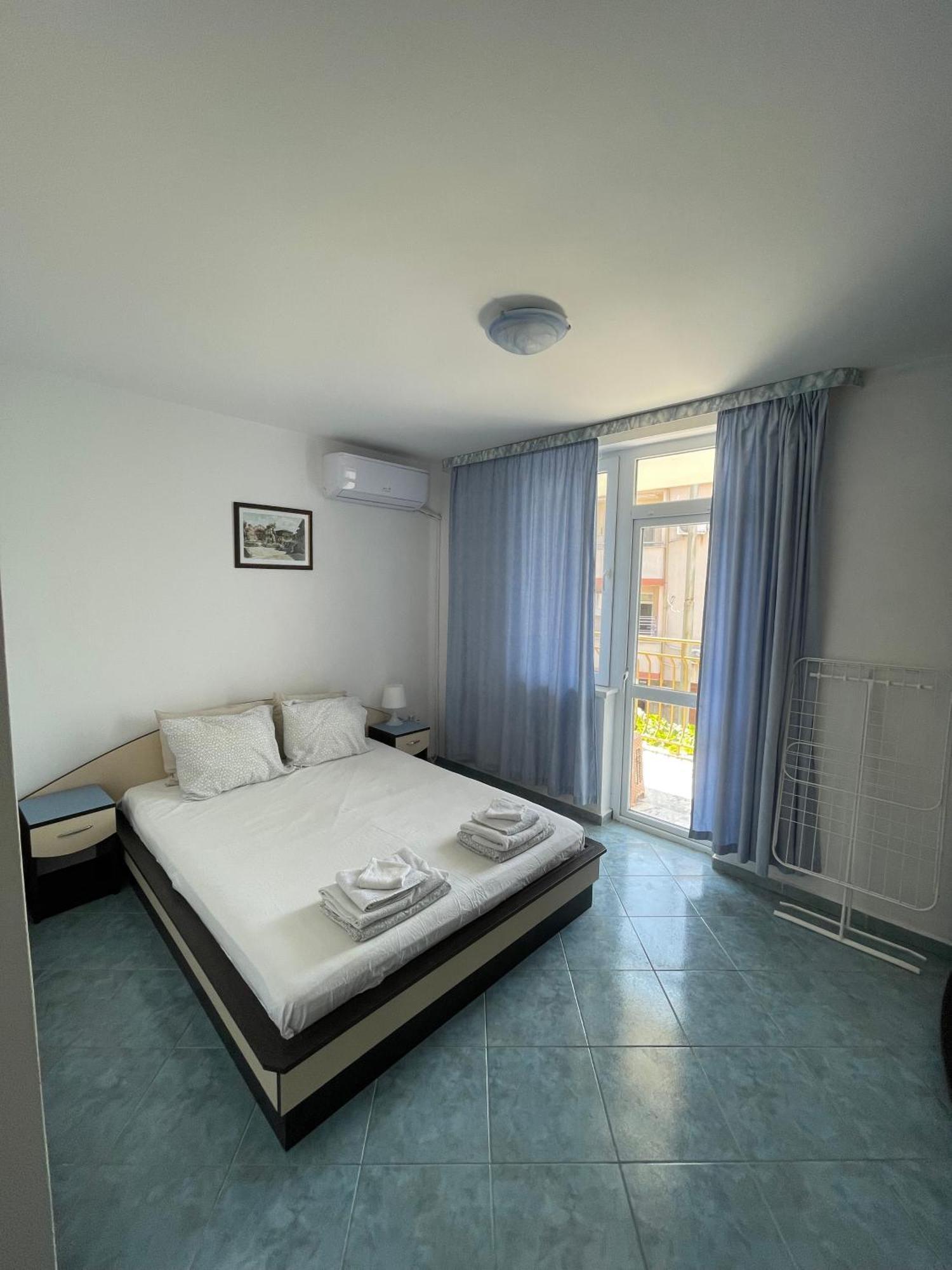 Sarievi Holiday Home ซาเรโว ภายนอก รูปภาพ