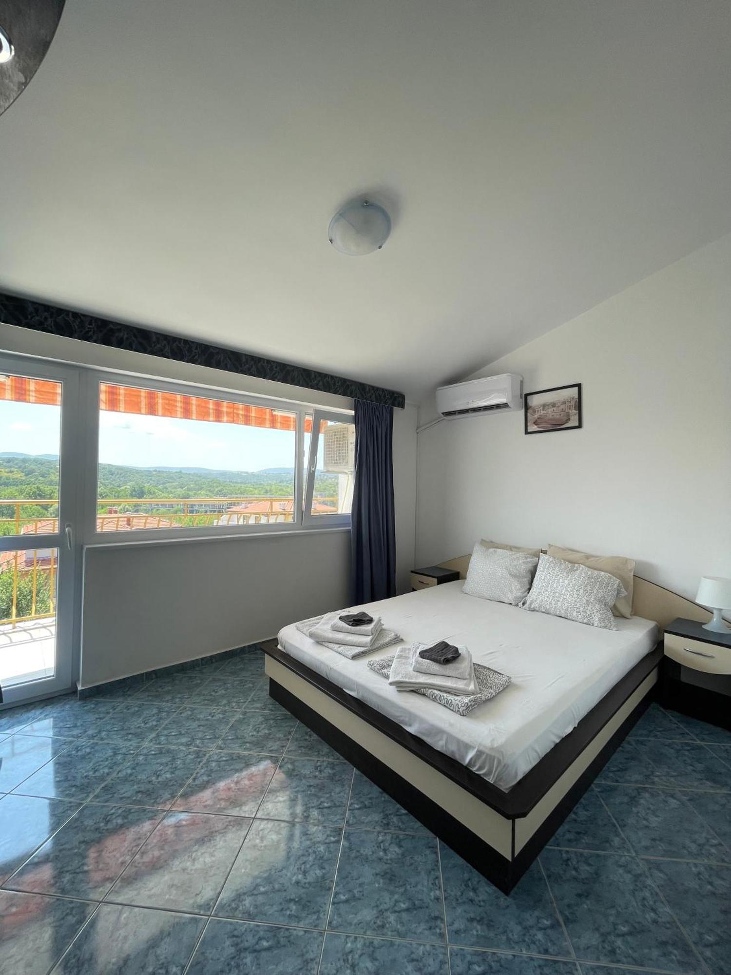 Sarievi Holiday Home ซาเรโว ภายนอก รูปภาพ