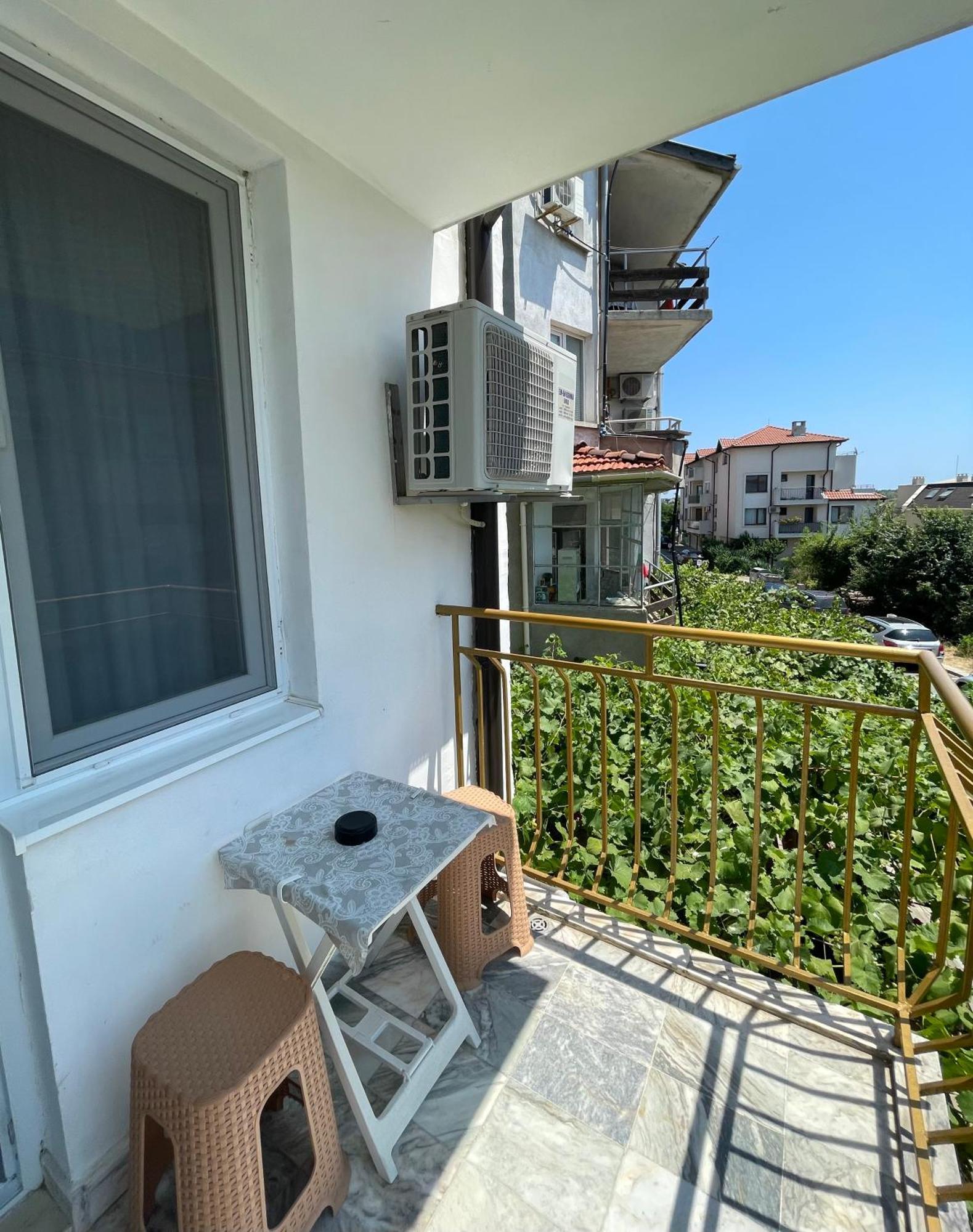 Sarievi Holiday Home ซาเรโว ภายนอก รูปภาพ