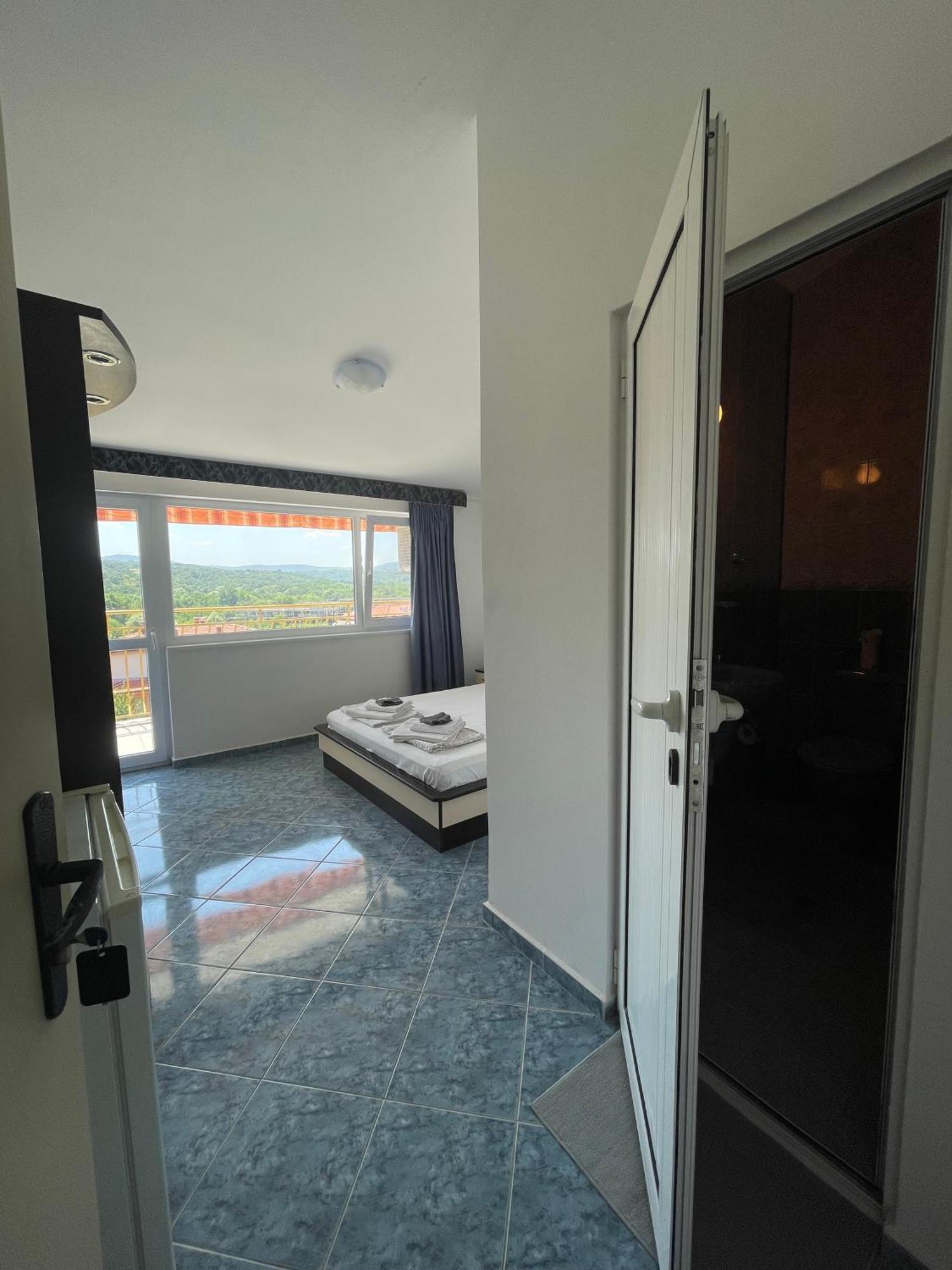 Sarievi Holiday Home ซาเรโว ภายนอก รูปภาพ