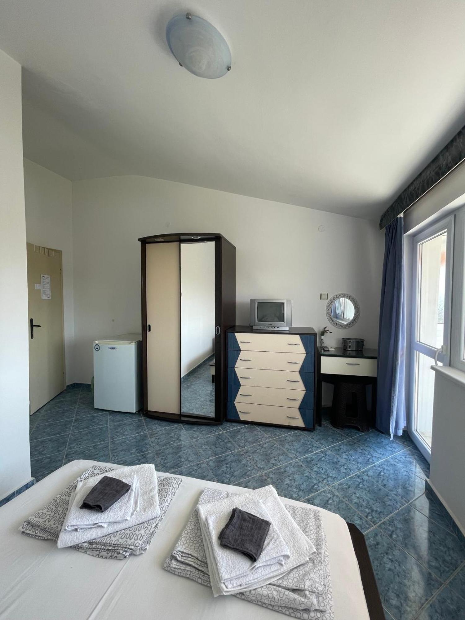 Sarievi Holiday Home ซาเรโว ภายนอก รูปภาพ