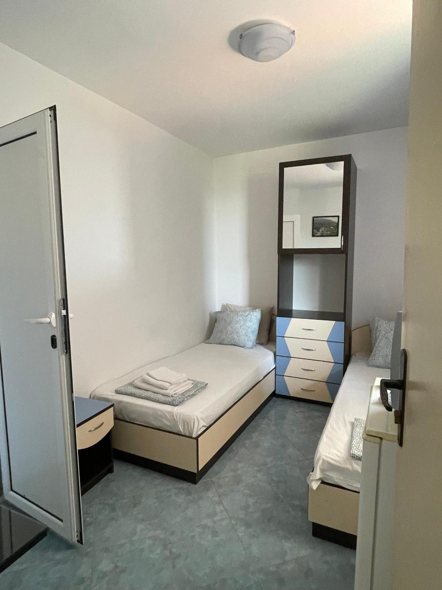 Sarievi Holiday Home ซาเรโว ภายนอก รูปภาพ