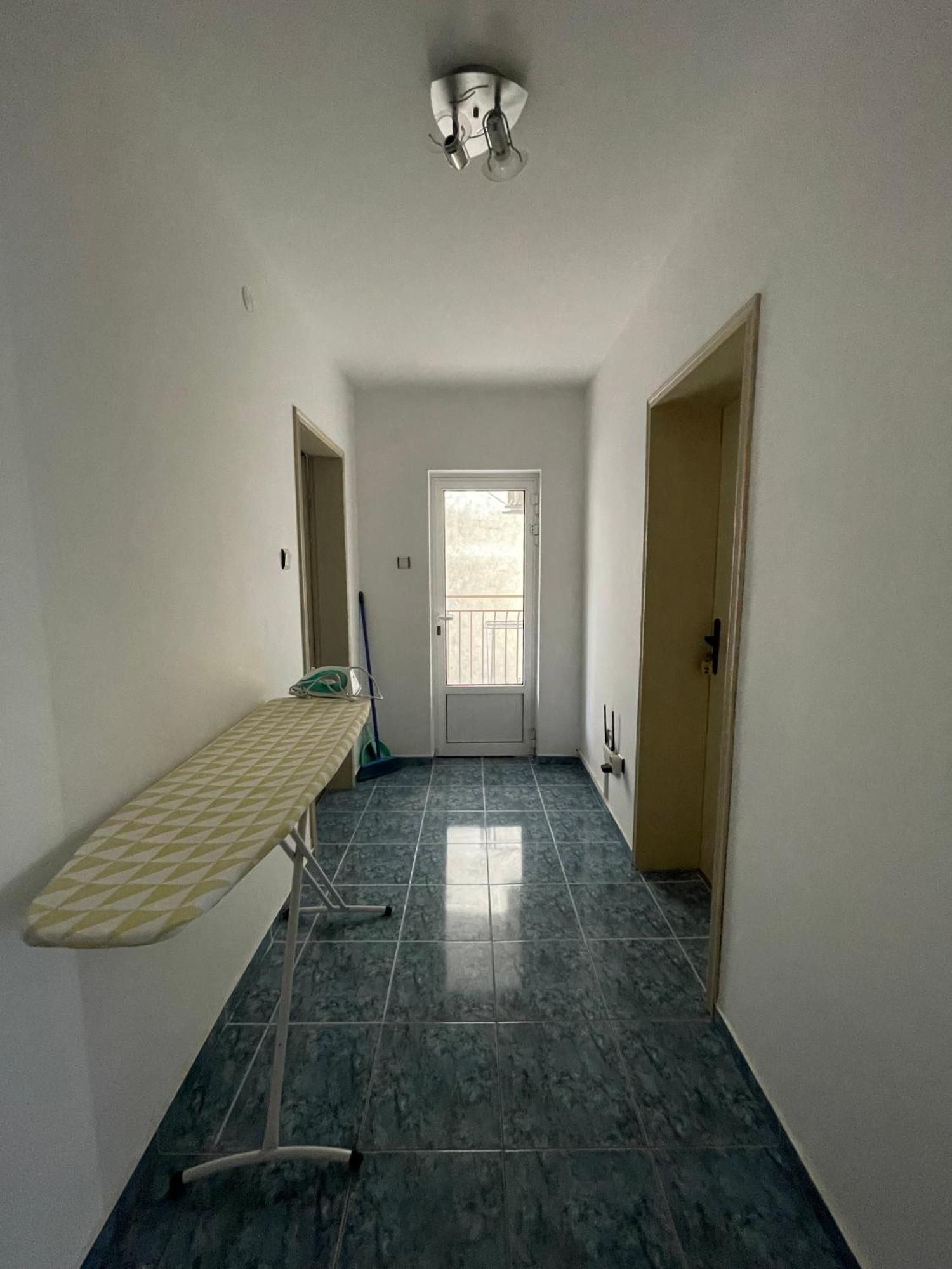 Sarievi Holiday Home ซาเรโว ภายนอก รูปภาพ