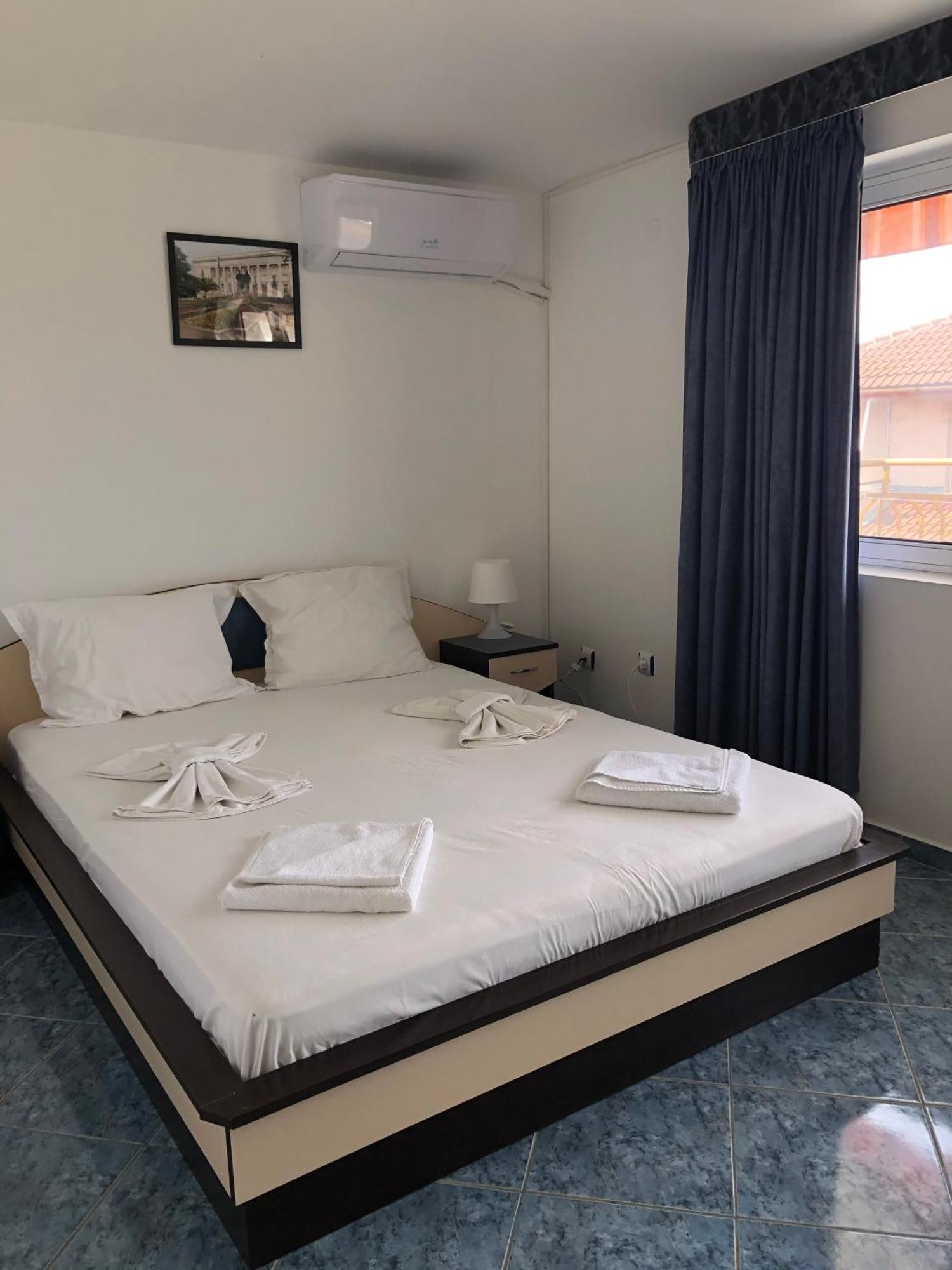 Sarievi Holiday Home ซาเรโว ภายนอก รูปภาพ