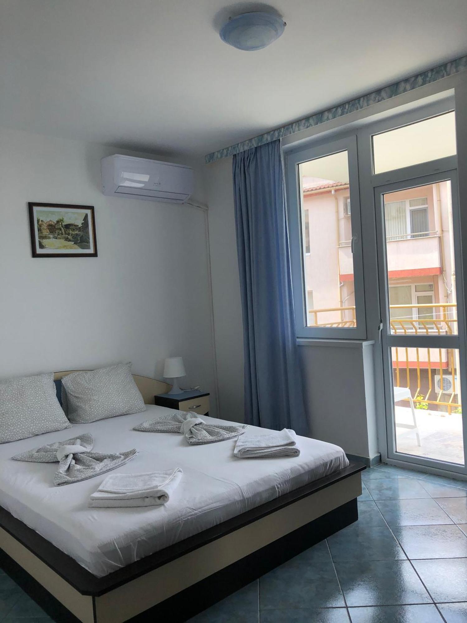 Sarievi Holiday Home ซาเรโว ภายนอก รูปภาพ