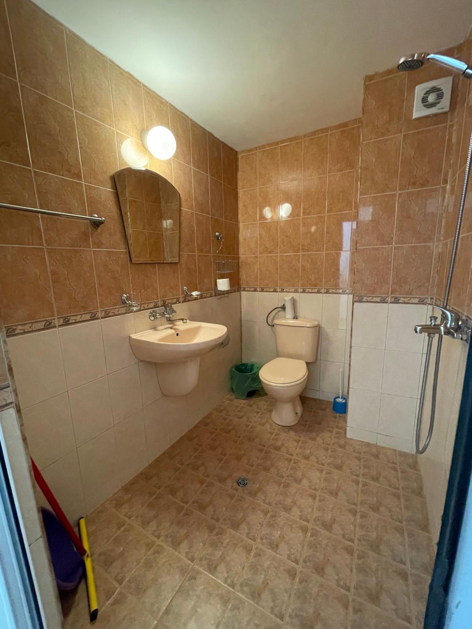 Sarievi Holiday Home ซาเรโว ภายนอก รูปภาพ