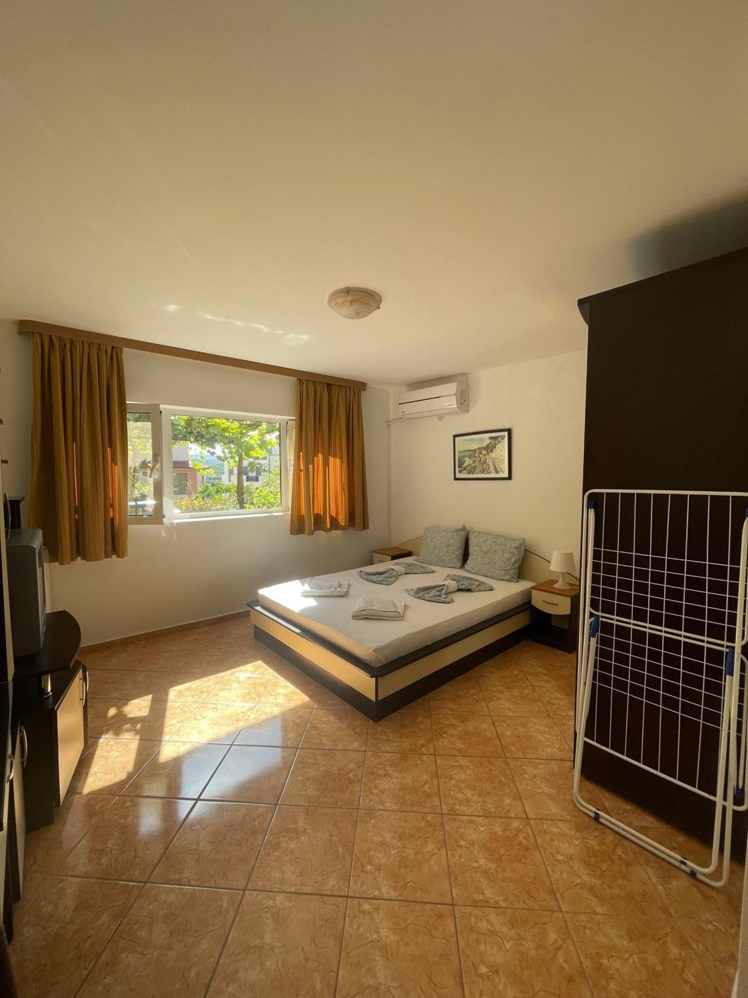 Sarievi Holiday Home ซาเรโว ภายนอก รูปภาพ
