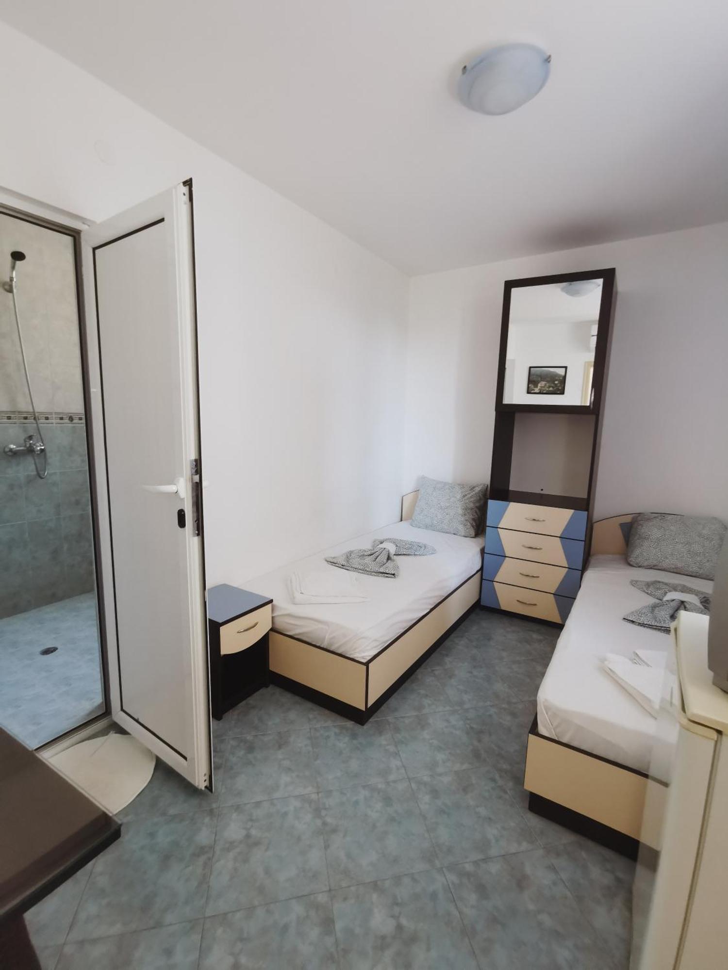 Sarievi Holiday Home ซาเรโว ภายนอก รูปภาพ