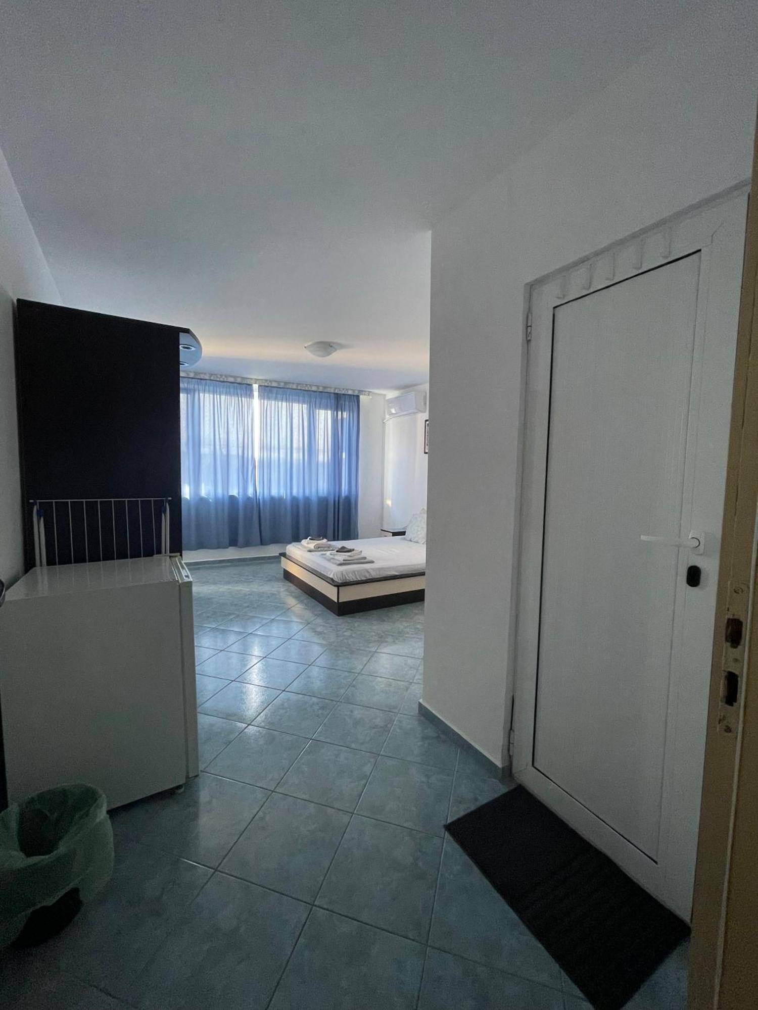 Sarievi Holiday Home ซาเรโว ภายนอก รูปภาพ