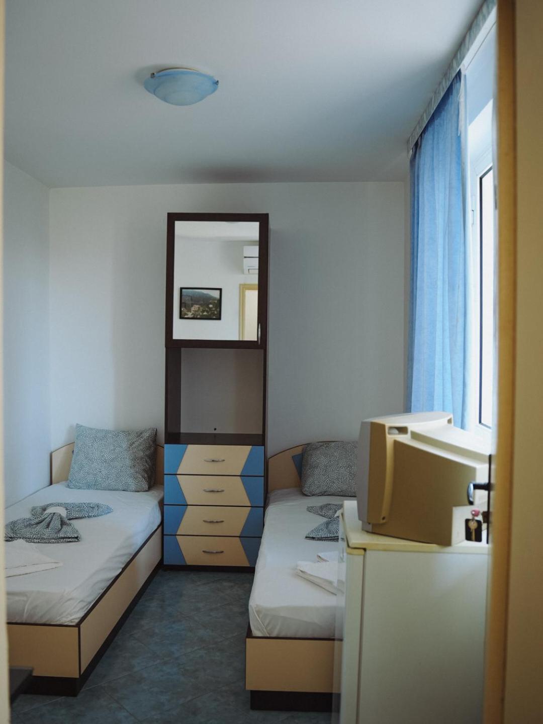 Sarievi Holiday Home ซาเรโว ภายนอก รูปภาพ